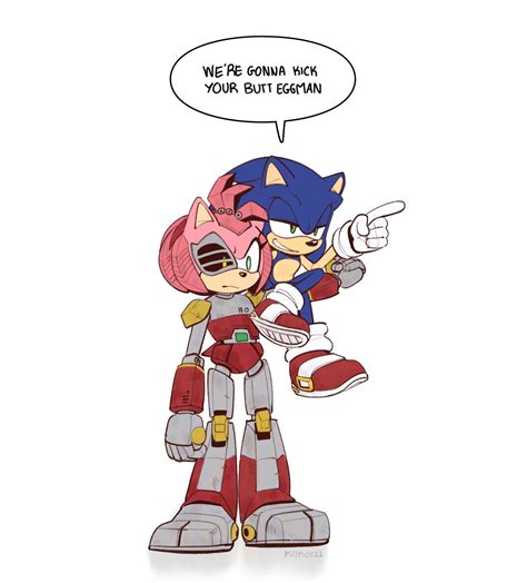 sonic the hedgehog multporn|Sonic the Hedgehog .